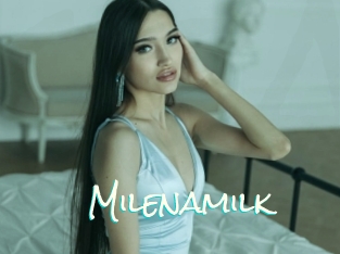 Milenamilk