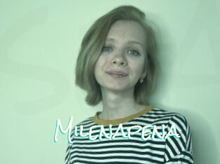 Milenapena