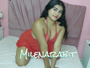 Milenarabit