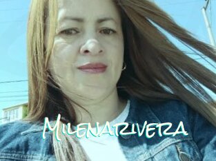 Milenarivera