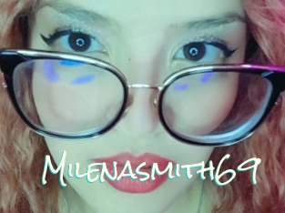 Milenasmith69