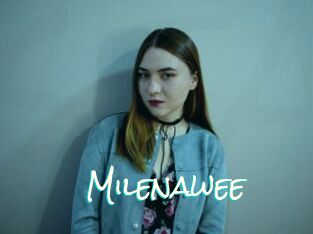 Milenawee