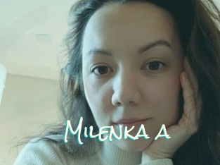 Milenka_a