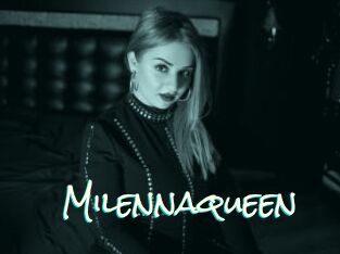 Milennaqueen