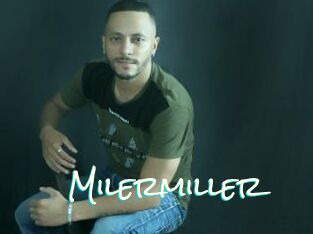 Milermiller