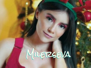 Milerseva