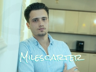 Milescarter