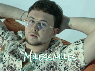 Milessmiles