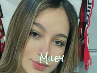 Miley