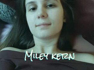 Miley_kern