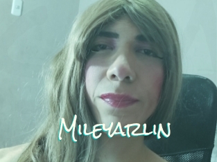 Mileyarlin