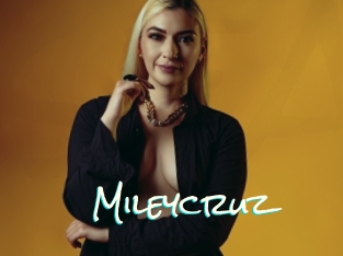 Mileycruz