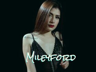 Mileyford