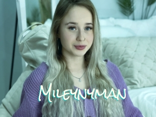 Mileynyman