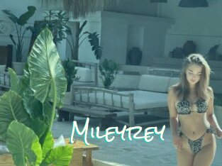 Mileyrey