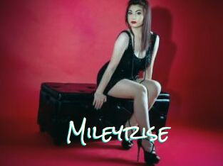 Mileyrise