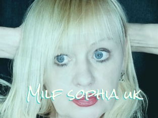 Milf_sophia_uk