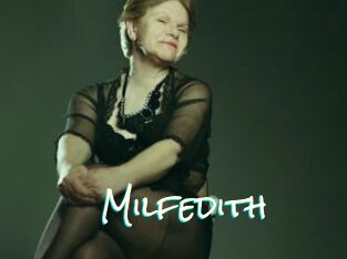 Milfedith
