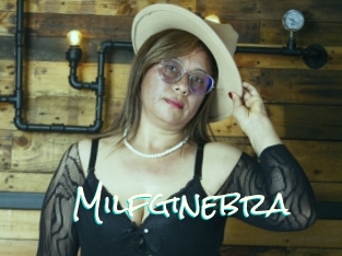 Milfginebra