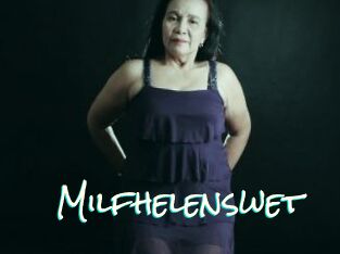 Milfhelenswet