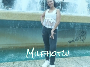 Milfhotw