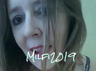 Milfi2019