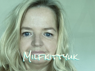 Milfkittyuk