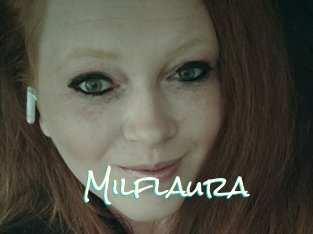 Milflaura