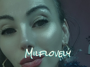 Milflovely