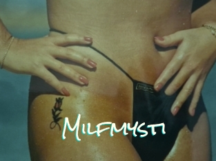 Milfmysti