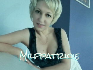 Milfpatricie