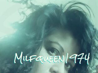 Milfqueen1974