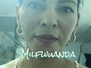 Milfwuanda