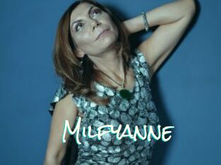 Milfyanne