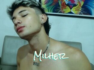 Milher