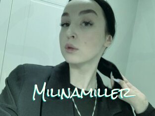 Milinamiller