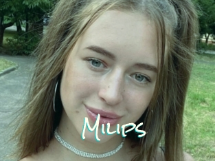 Milips