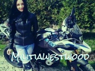Militiawestwood