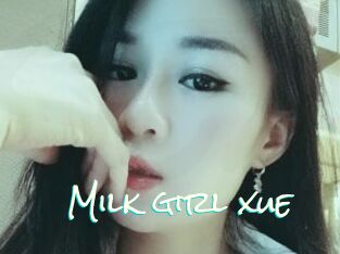 Milk_girl_xue