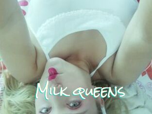 Milk_queens