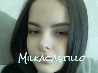 Milkacastillo