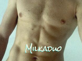 Milkaduo