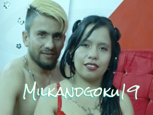 Milkandgoku19