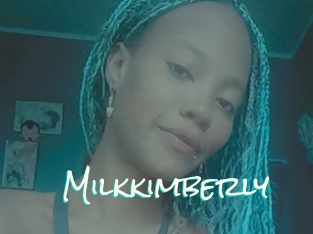 Milkkimberly