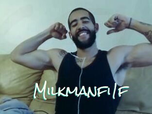 Milkmanfi1f