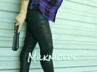 Milkmolly