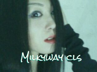 Milkyway_cls