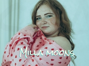 Milla_moons