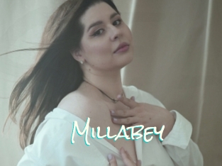Millabey