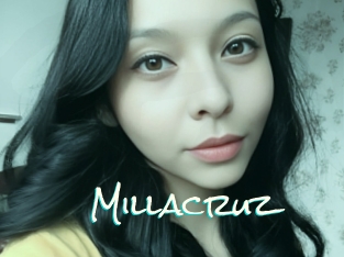 Millacruz